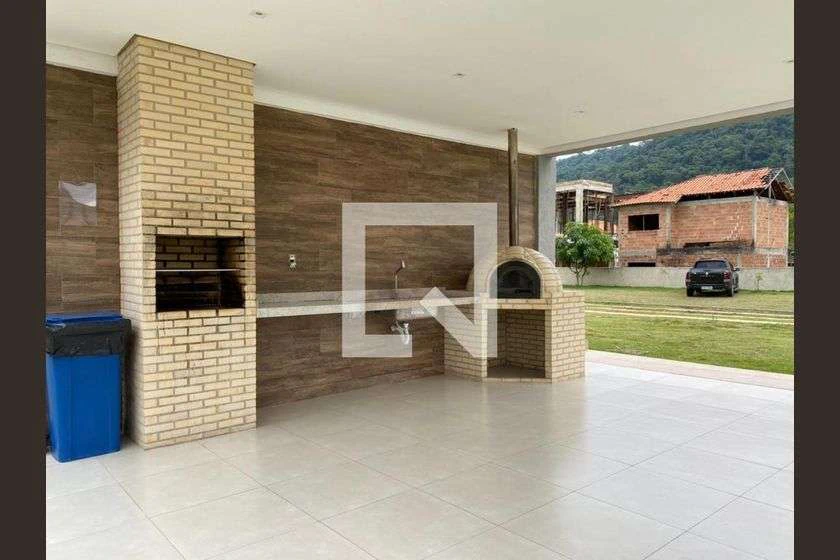 2-bedroom apartment with balcony and 52 m² — photo 22