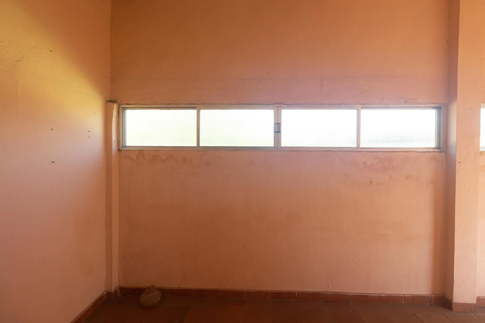 Apartamento de 2 quartos e 80 m² — photo 15
