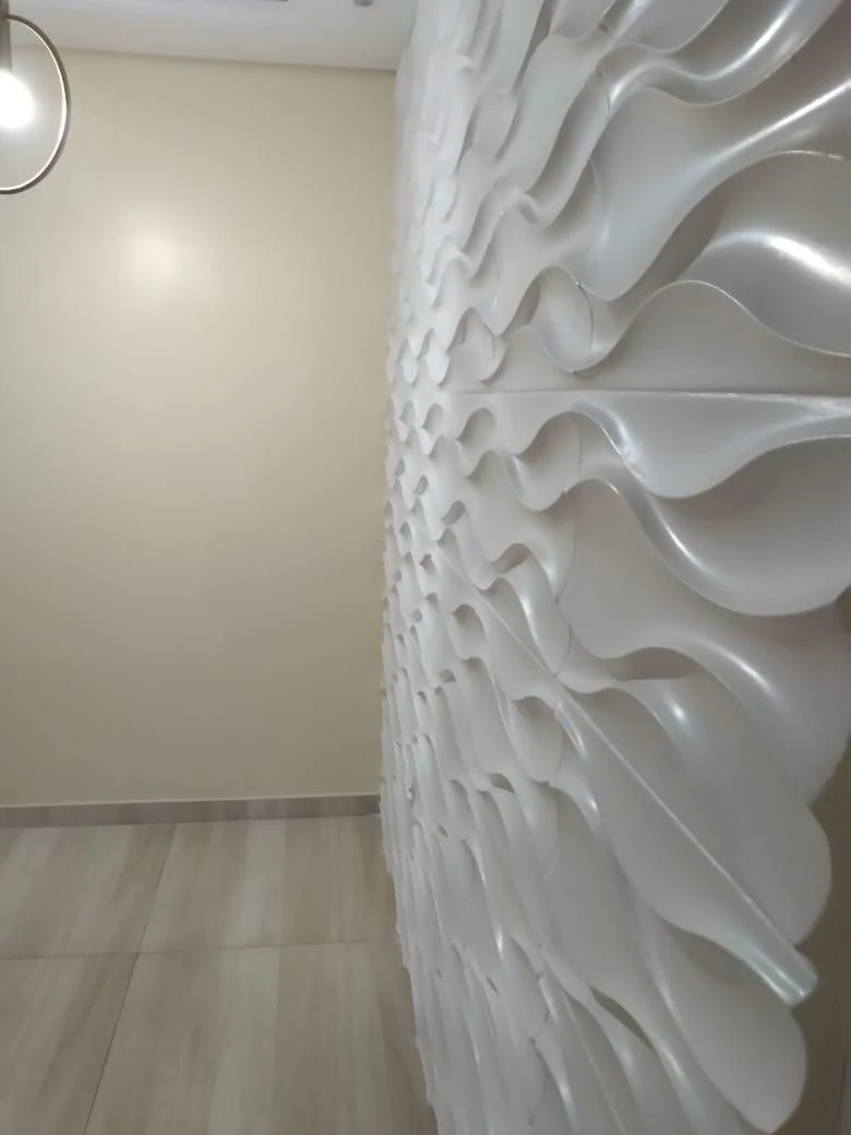 Unfurnished 2-bedroom apartment that accepts pets — photo 36