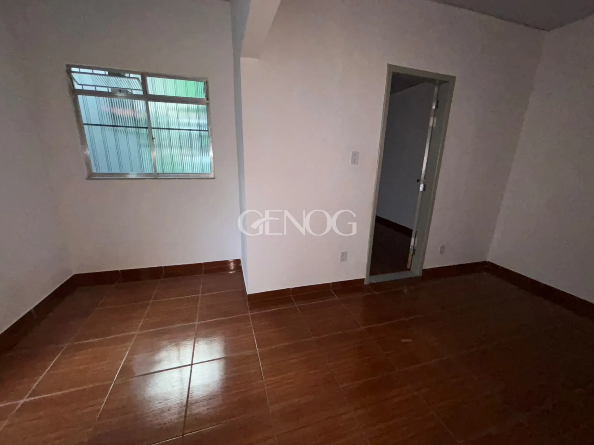 Village house with 1 bedroom and a separate kitchen — photo 2