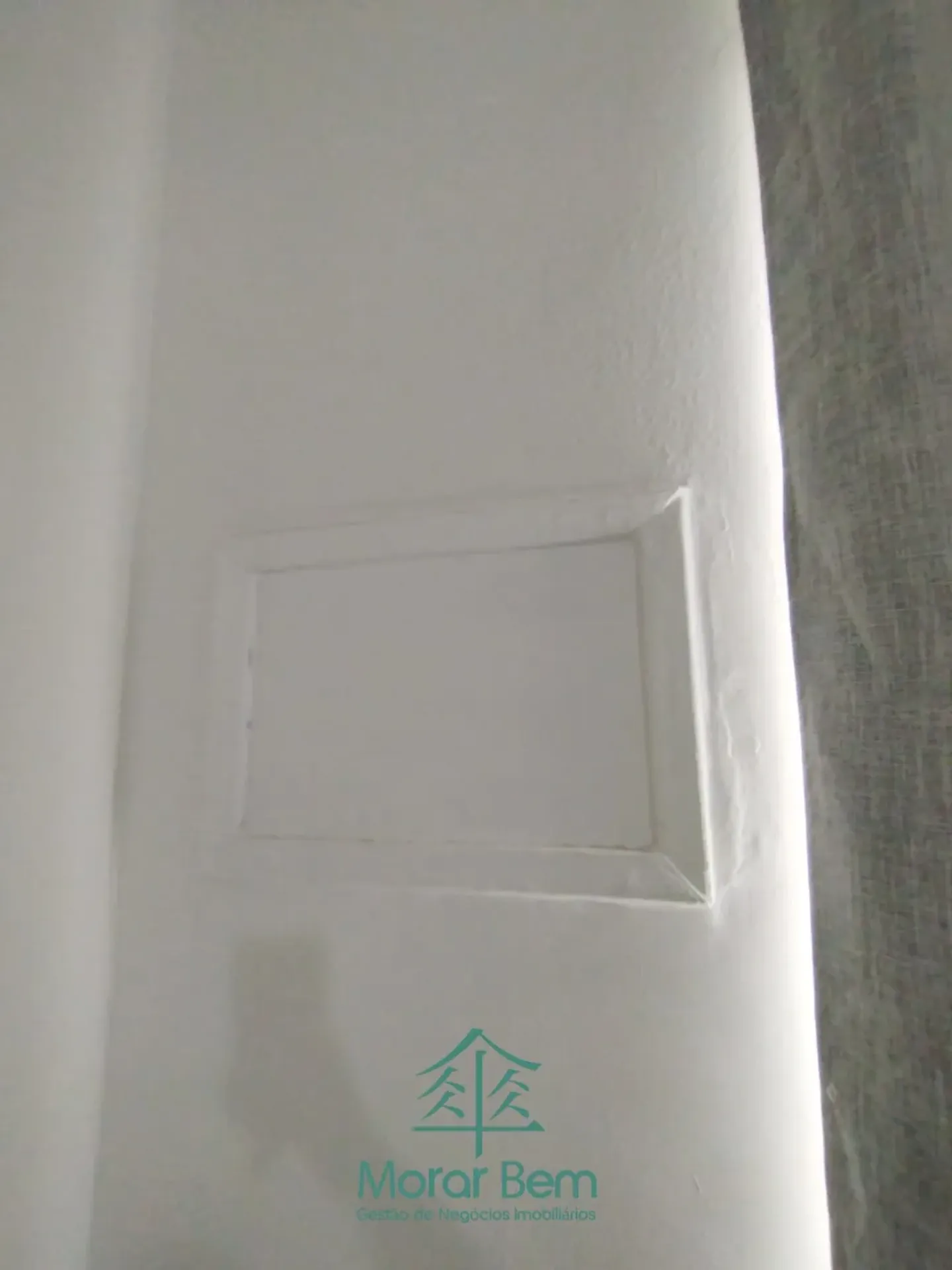Studio, 35 m², com máquina de lavar — photo 15