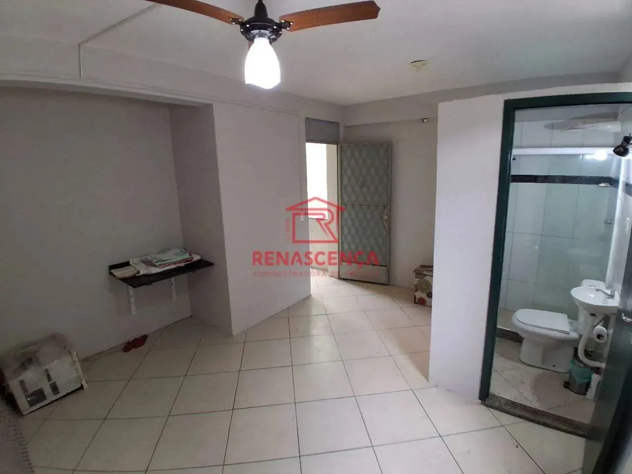 Furnished house with 5 bedrooms and 5 bathrooms — photo 10