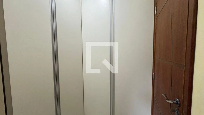 House, 190 m², with a mountain view — photo 7