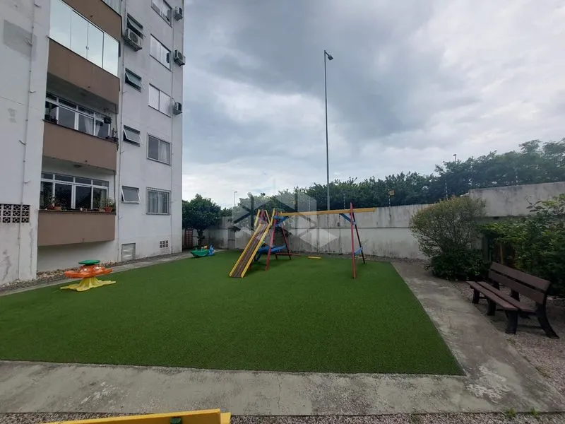 Apartment, 111 m², with a grill on the balcony — photo 9