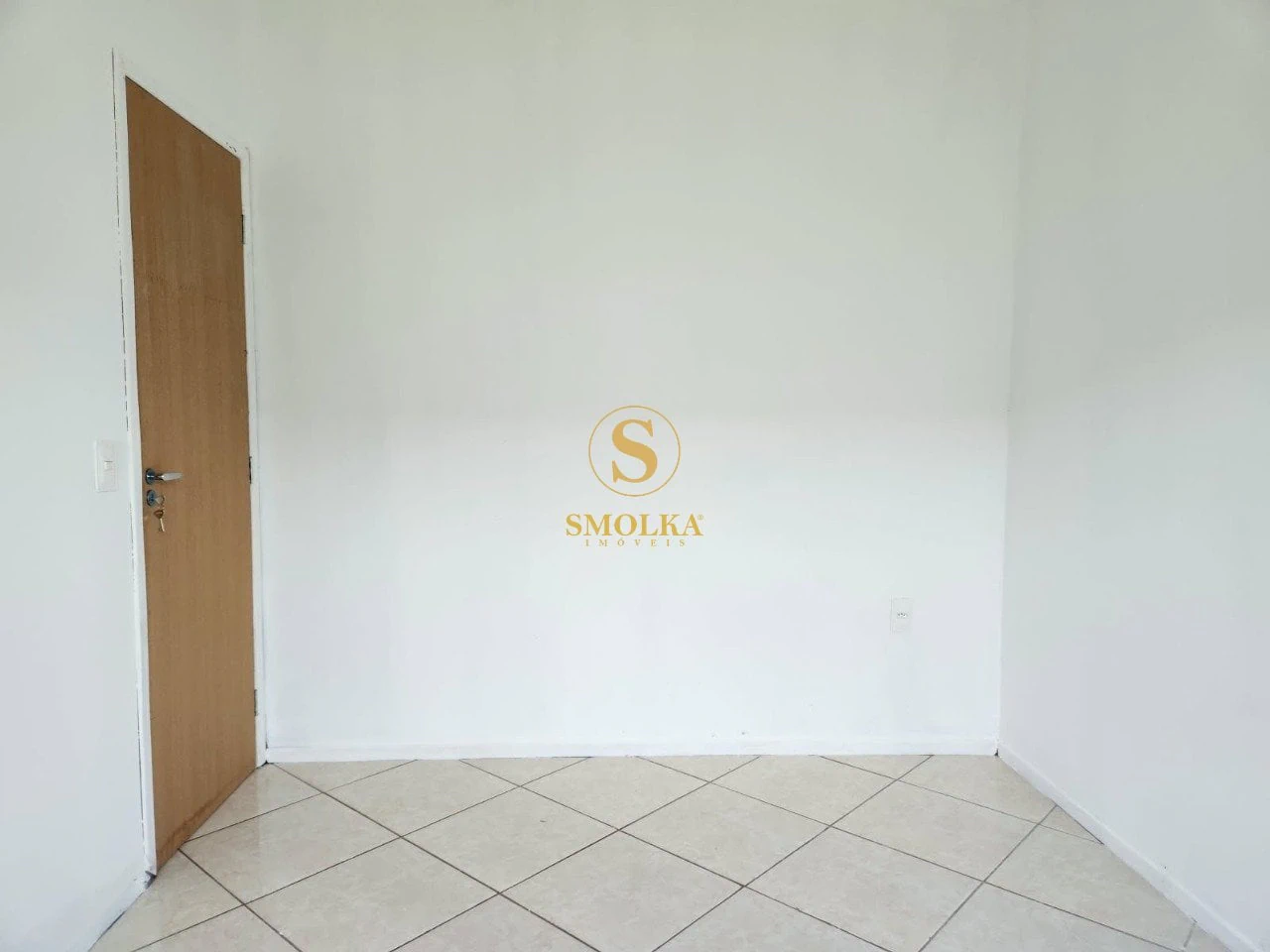 Квартира: 2 спальні, 58 м² — photo 15