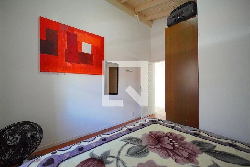 Furnished house with private garden and BBQ — photo 30