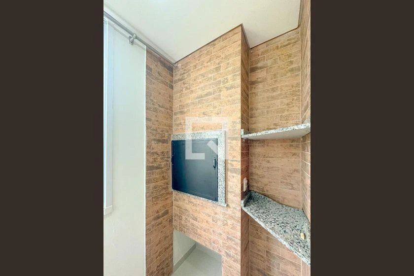 2-bedroom apartment, 1 with its own bathroom, 60 m² — photo 44