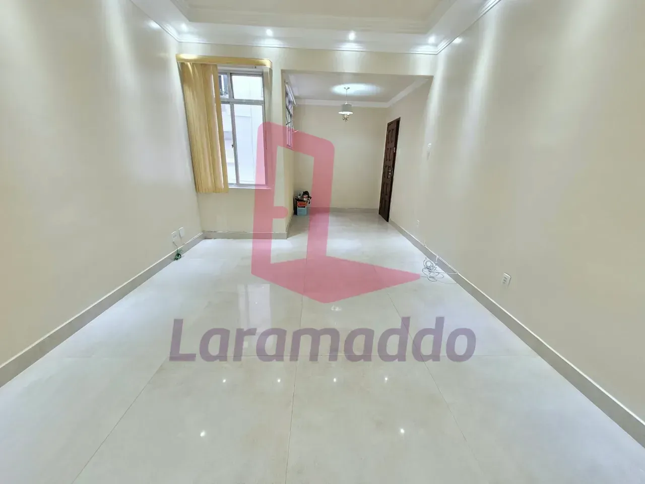 Apartamento para locação com 3 quartos e 3 banheiros — photo 7