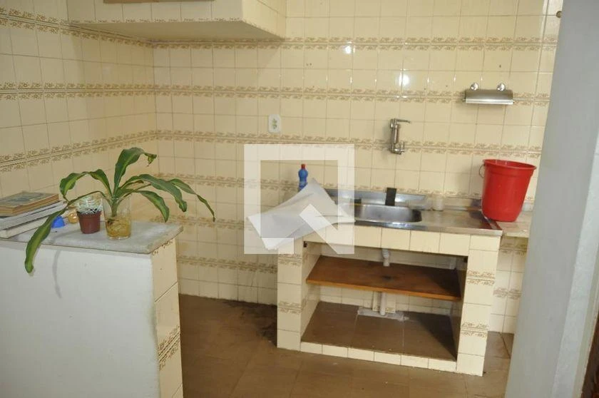 House, 83 m², with a home office — photo 9