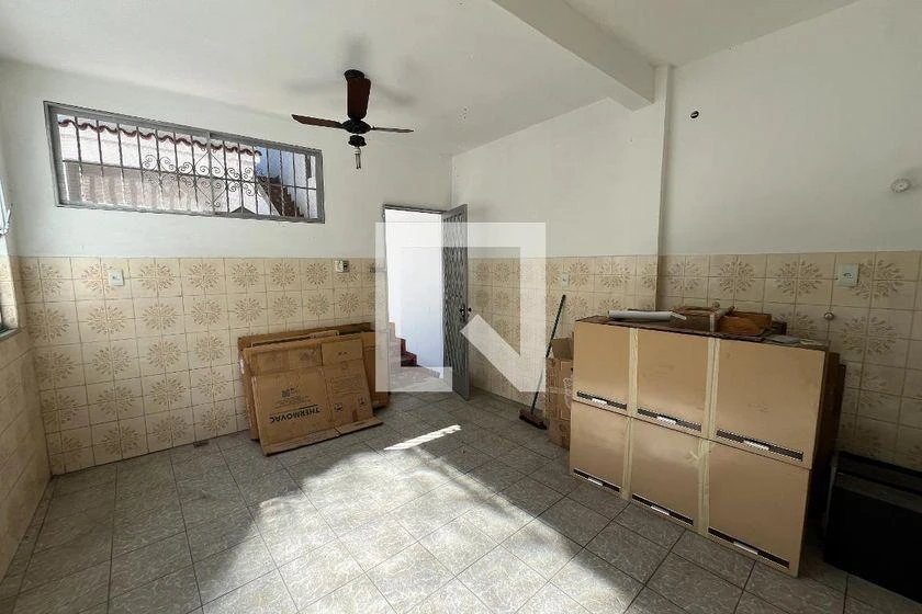 Квартира 160 м² с 2 спальнями и двором — photo 28