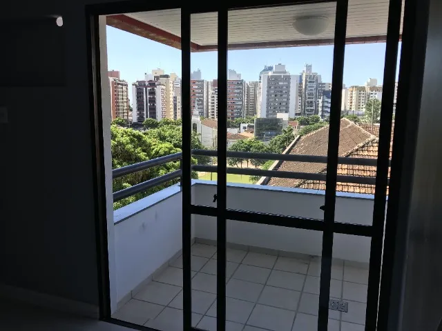 Departamento amueblado de 109 m² en Florianópolis — photo 13