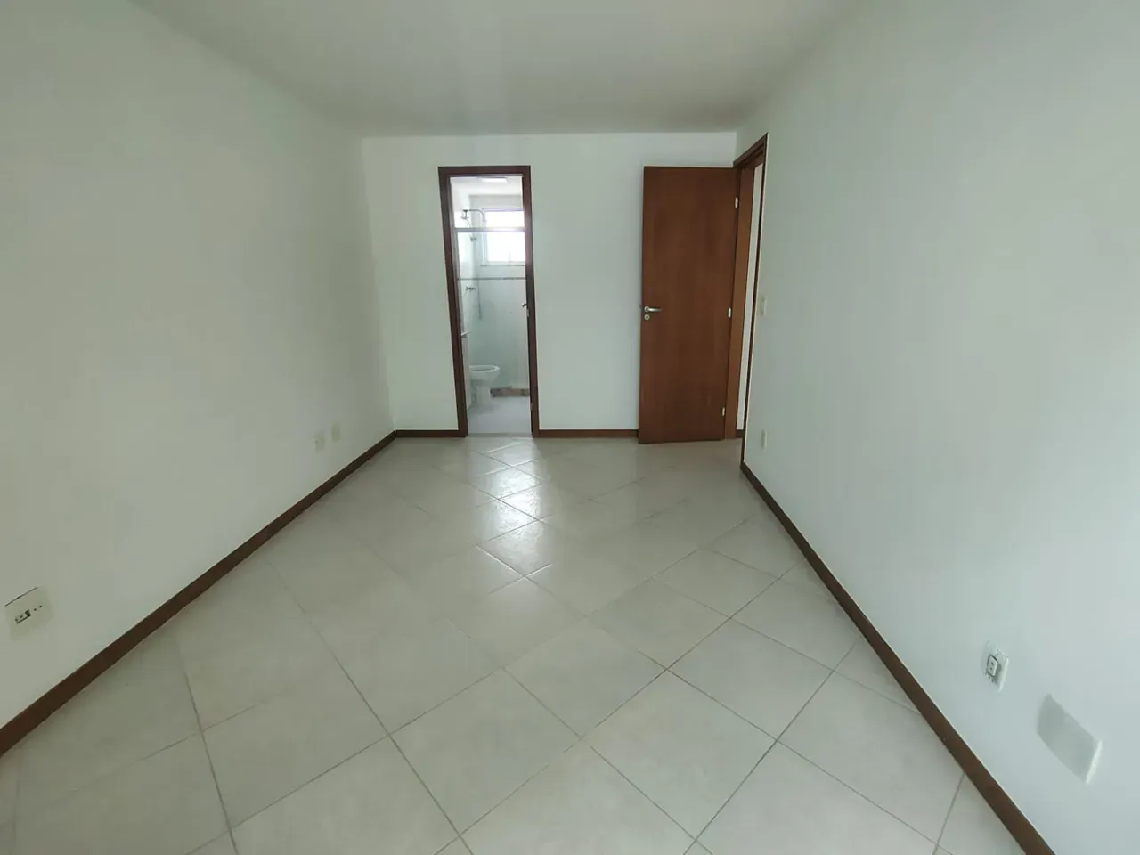 Apartamento de 3 quartos, sendo 1 suíte, 83 m² — photo 23