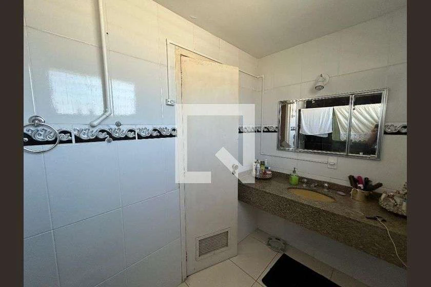 Квартира 400 м² з 4 спальнями та зоною для прання — photo 29