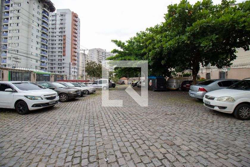 Квартира 55 м² с 2 спальнями и балконом — photo 2