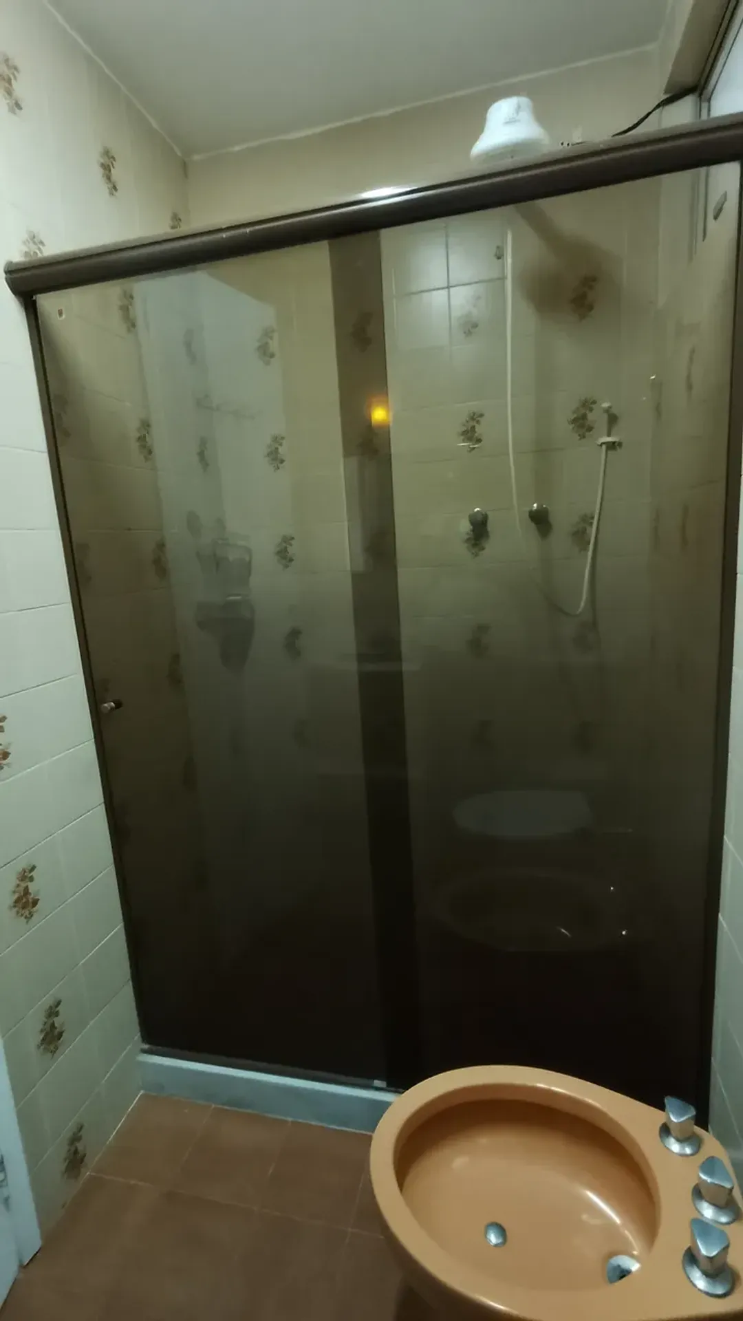 Apartamento no 4º andar com piso de madeira ou laminado — photo 11