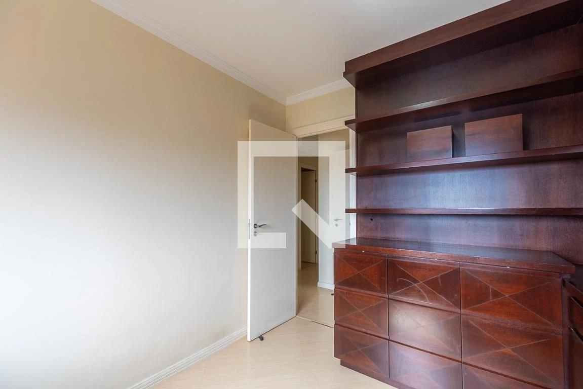 Furnished apartment, 130 m², with a jacuzzi — photo 66