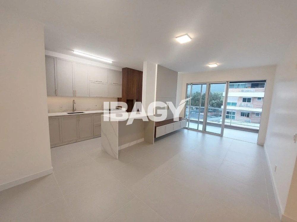 2-bedroom apartment with 130 m² and 1 parking space — photo 3