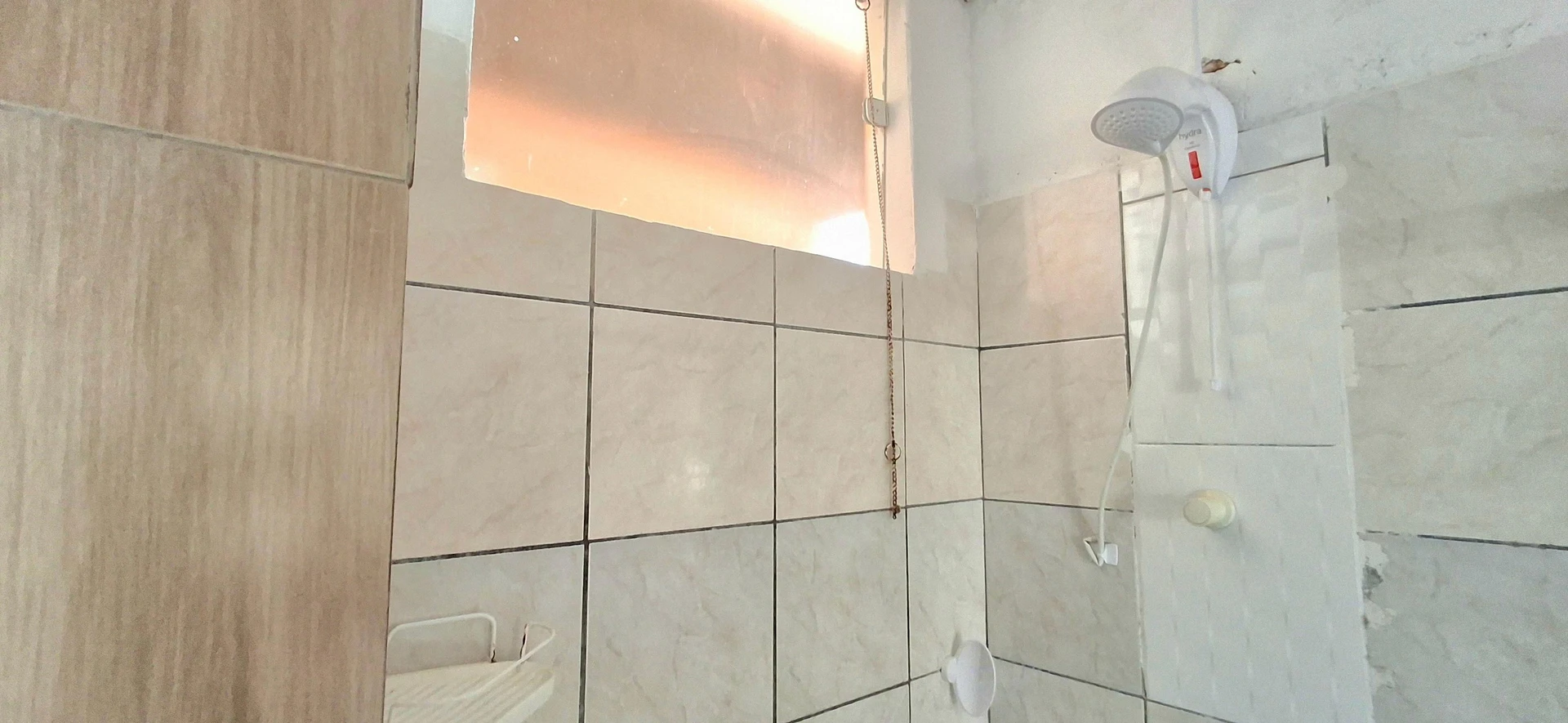 Departamento amueblado, 37 m², con lavadora — photo 17