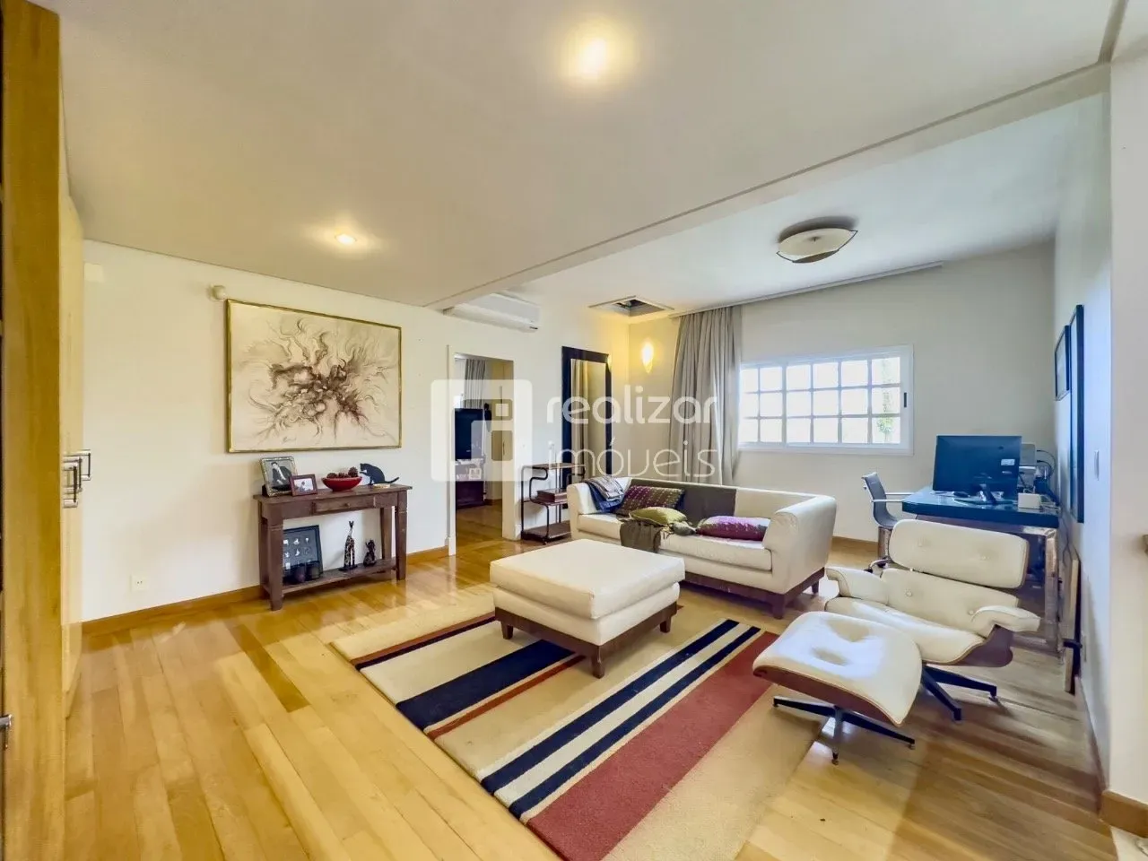 Casa amueblada con 5 suites y 8 baños — photo 16