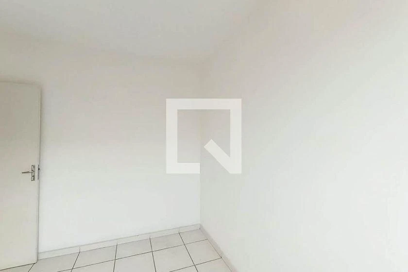 2 quartos e varanda gourmet: apartamento de 50 m² — photo 44