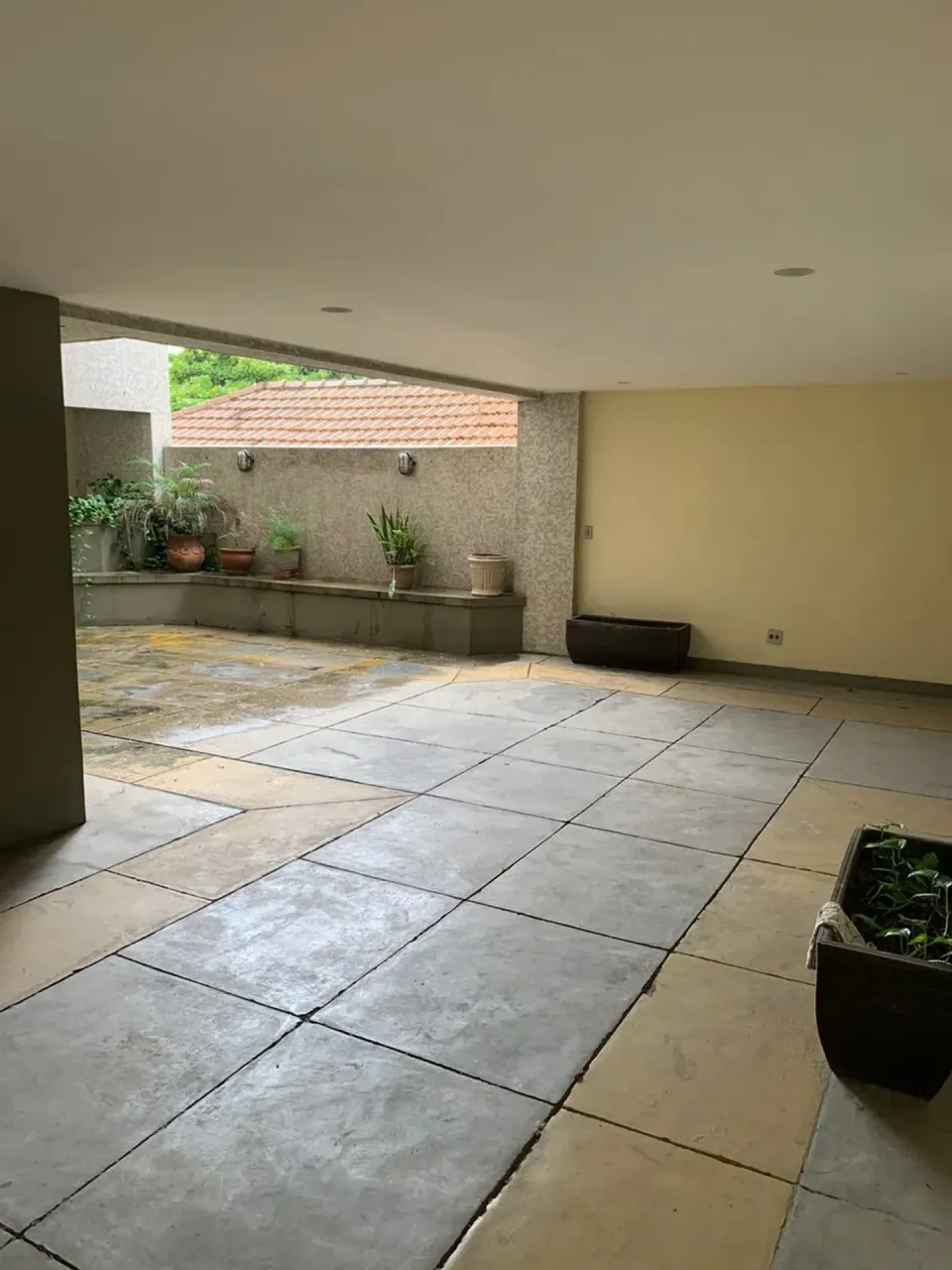 Apartamento com 2 quartos, 3 banheiros e 1 vaga — photo 10