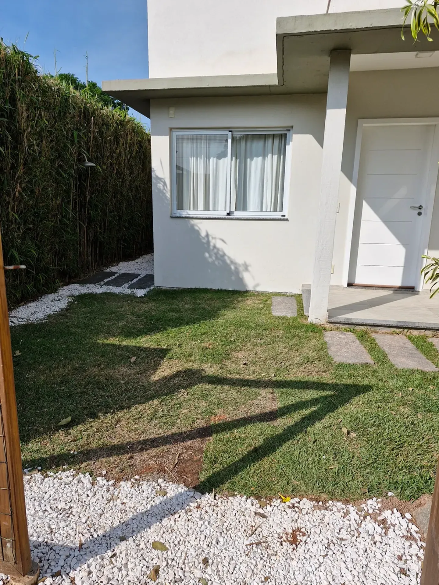 2-bedroom, 90 m² house in Florianópolis — photo 15