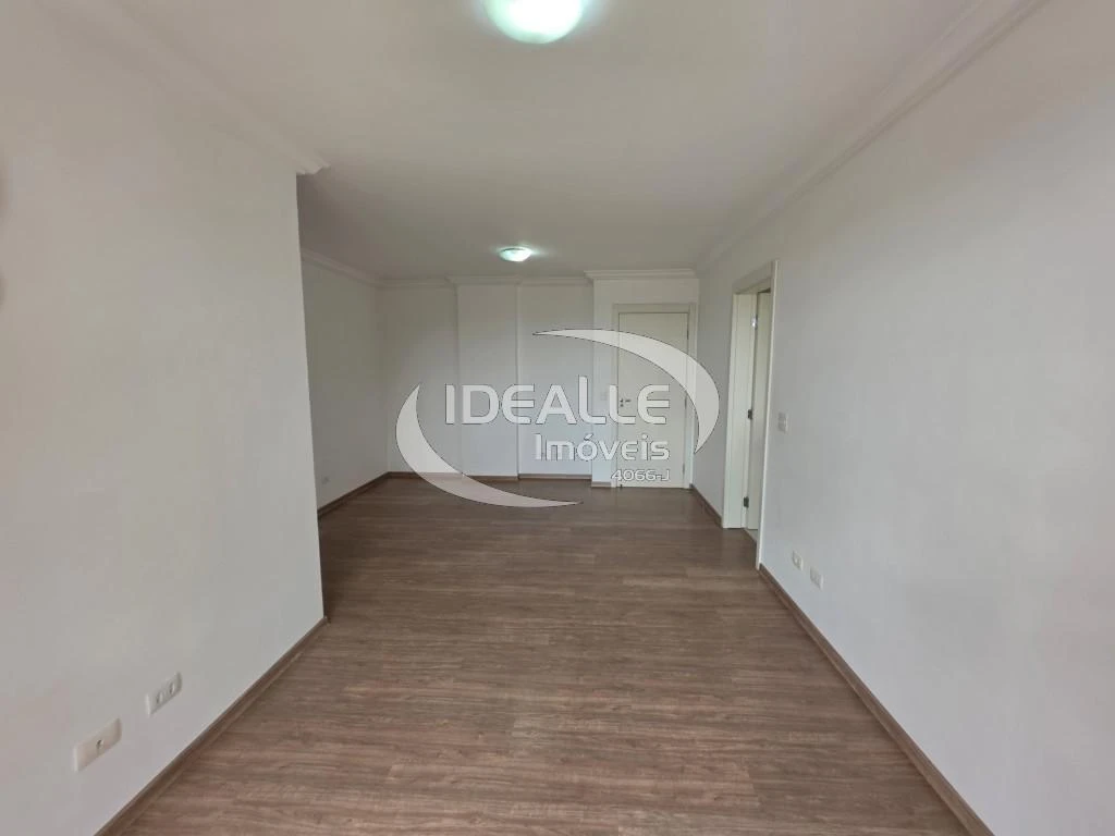 164 m² apartment with 3 bedrooms and a private suite — photo 17