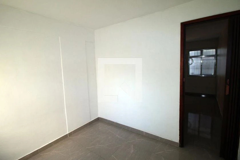 2-bedroom apartment, 45 m² — photo 17