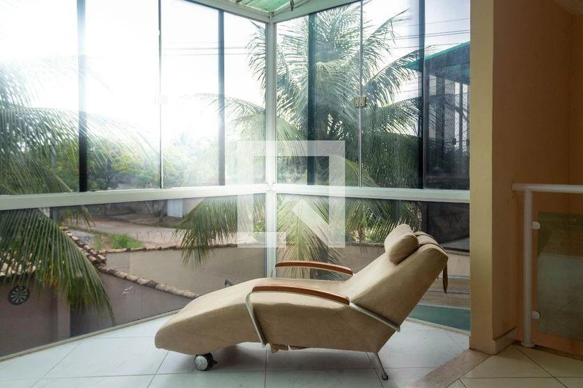 3-bedroom house, 1 with its own bathroom, 123 m² — photo 27
