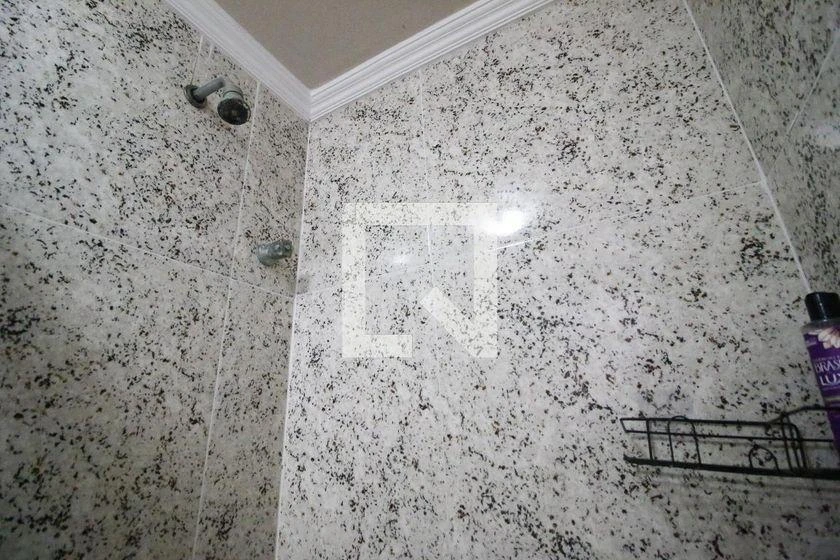 Apartment, 161 m², with a grill on the balcony — photo 30