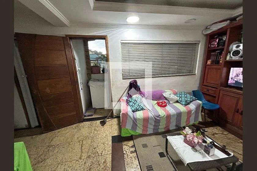 Меблированный дом с 4 спальнями и 198 м² — photo 12