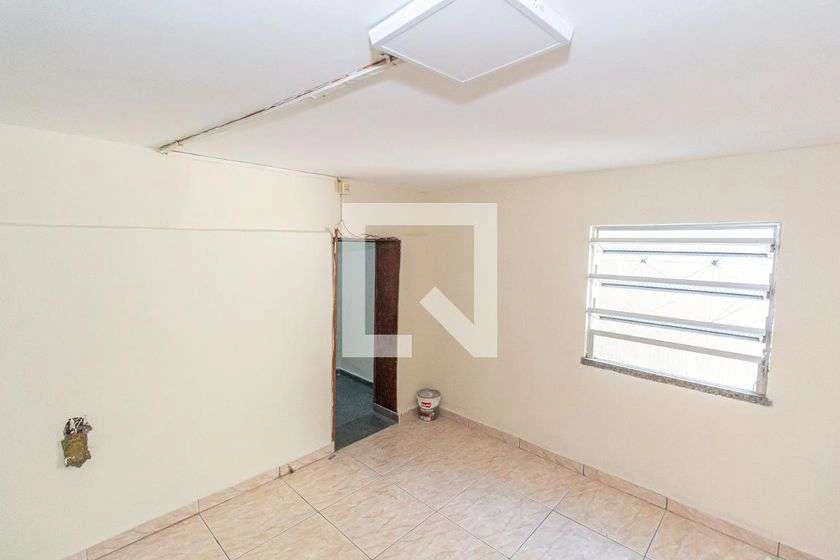 90 m² house with 2 bedrooms and separate kitchen — photo 25