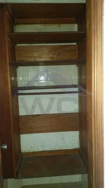 4 quartos e varanda gourmet: casa de 290 m² — photo 21