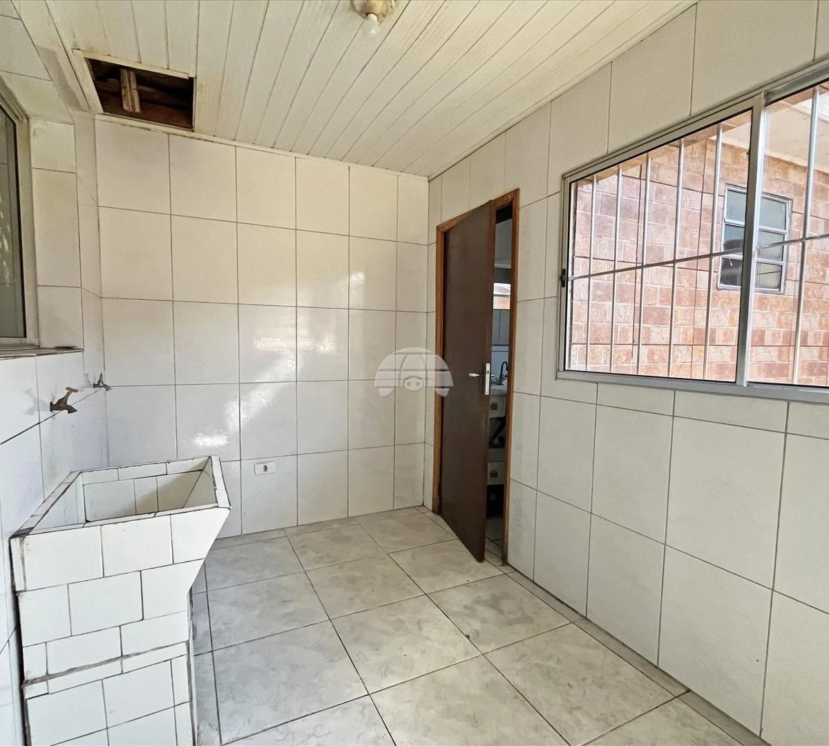 Casa de 144 m² con 3 dormitorios y 2 plazas — photo 8
