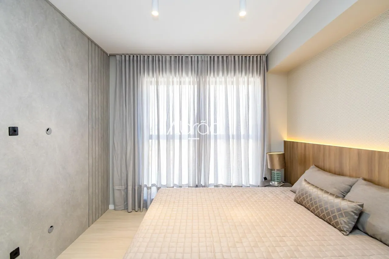 Townhouse in a gated community with 3 bedrooms and open kitchen — photo 11
