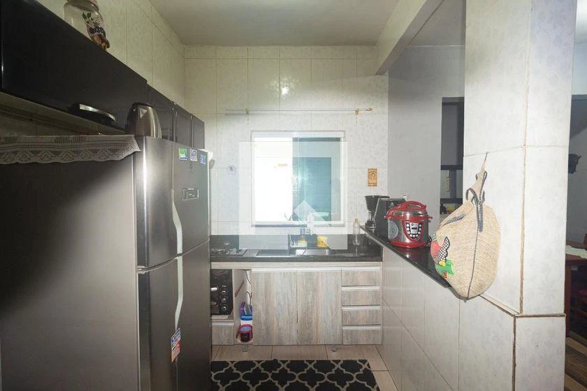 2-bedroom house with a walk-in closet in Rio de Janeiro — photo 7