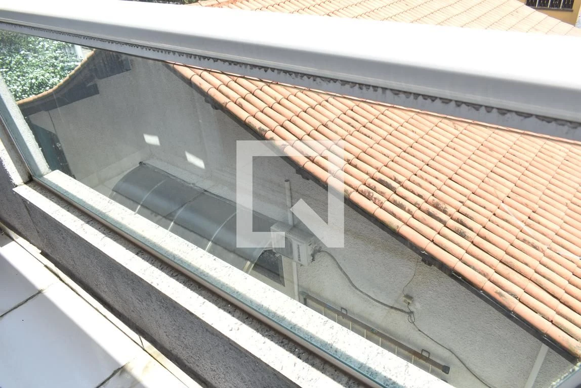 Mountain view in a 2-bedroom house, 116 m² — photo 59