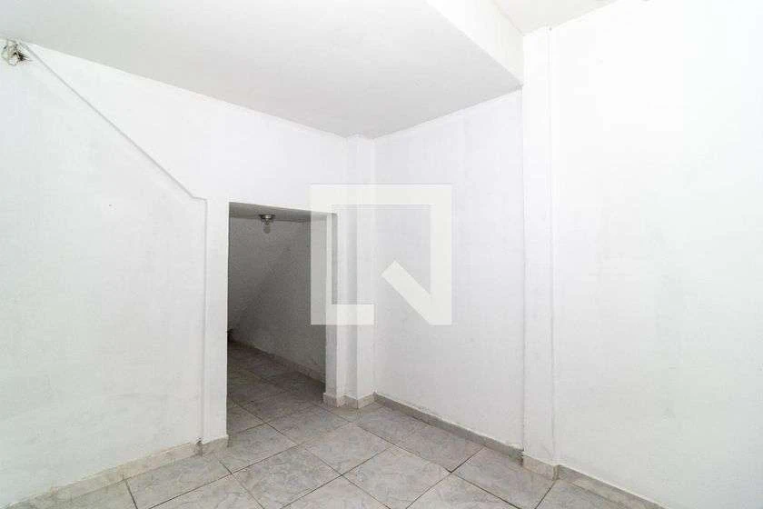 Rental house with 2 bedrooms and separate kitchen — photo 23