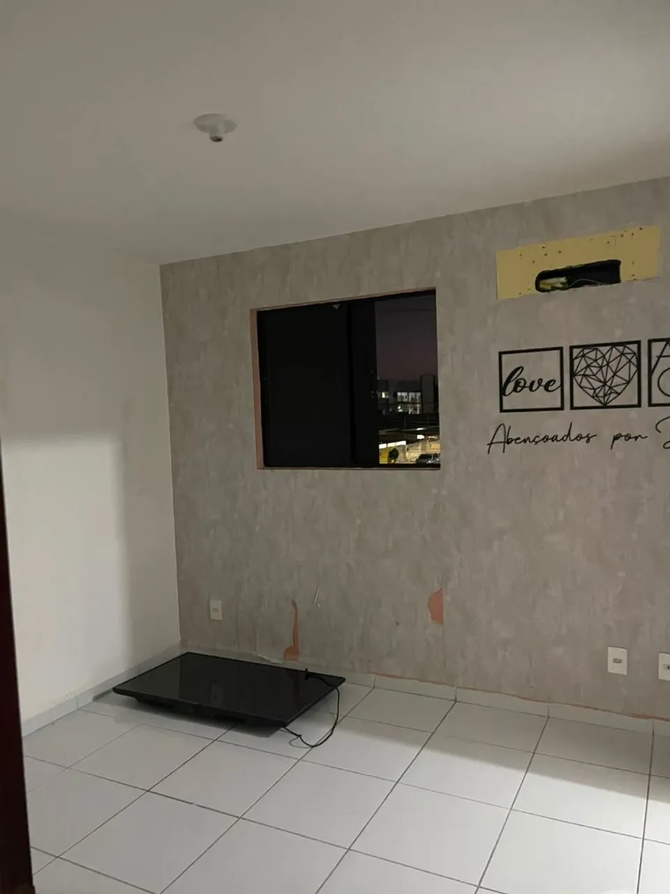 Квартира: 2 спальні, 63 м² — photo 13