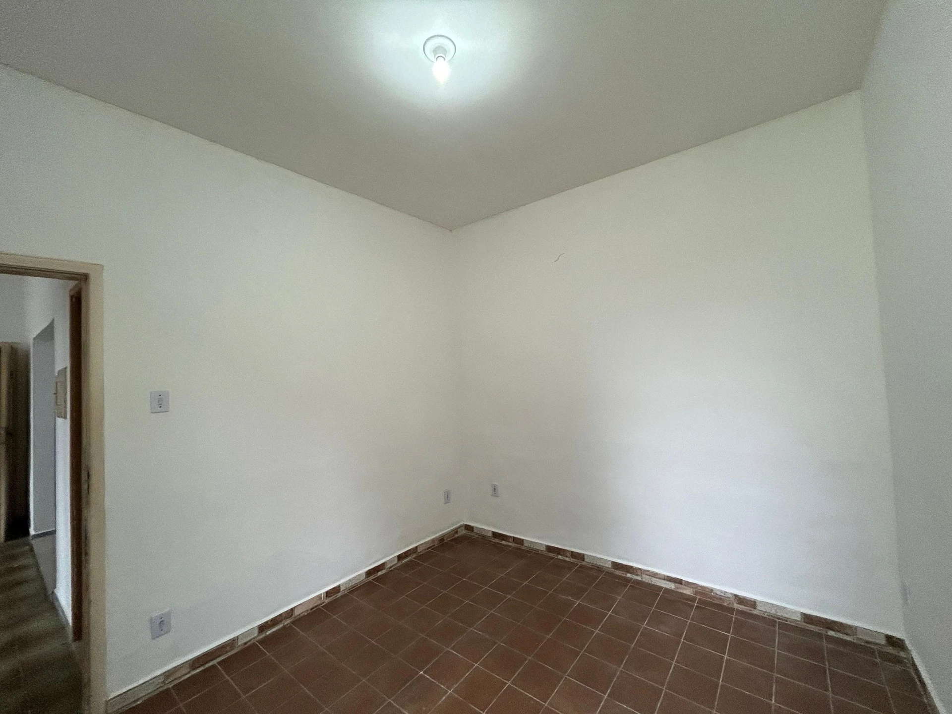2-bedroom, 52 m² apartment in Rio de Janeiro — photo 5