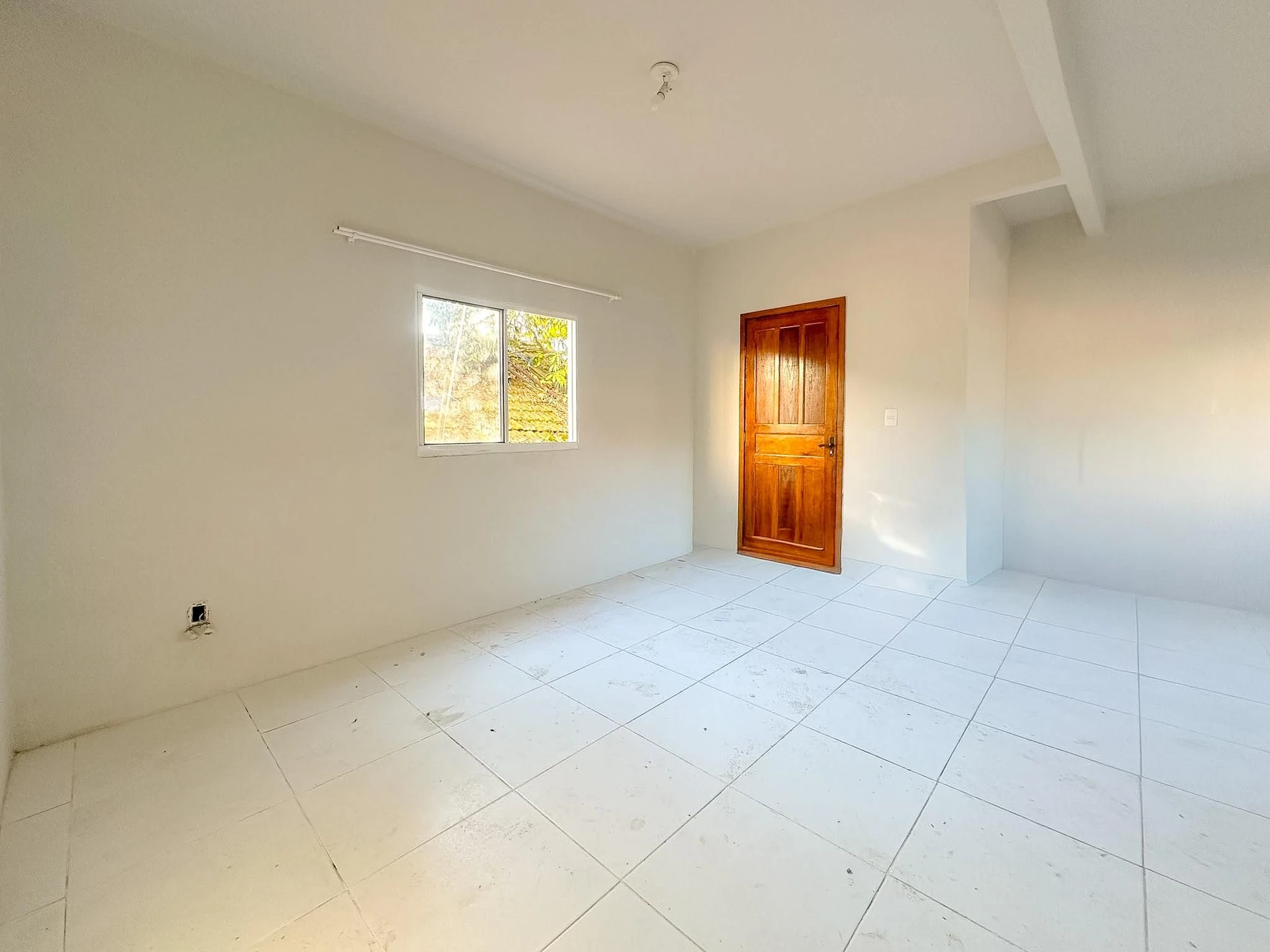 2-bedroom, 70 m² apartment in Florianópolis — photo 11