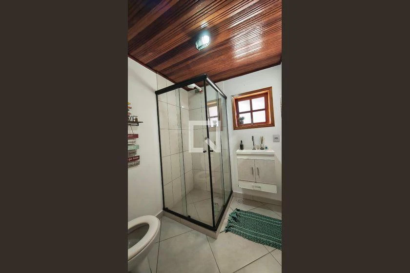 Casa com 4 quartos e 341 m², 3 suítes — photo 25