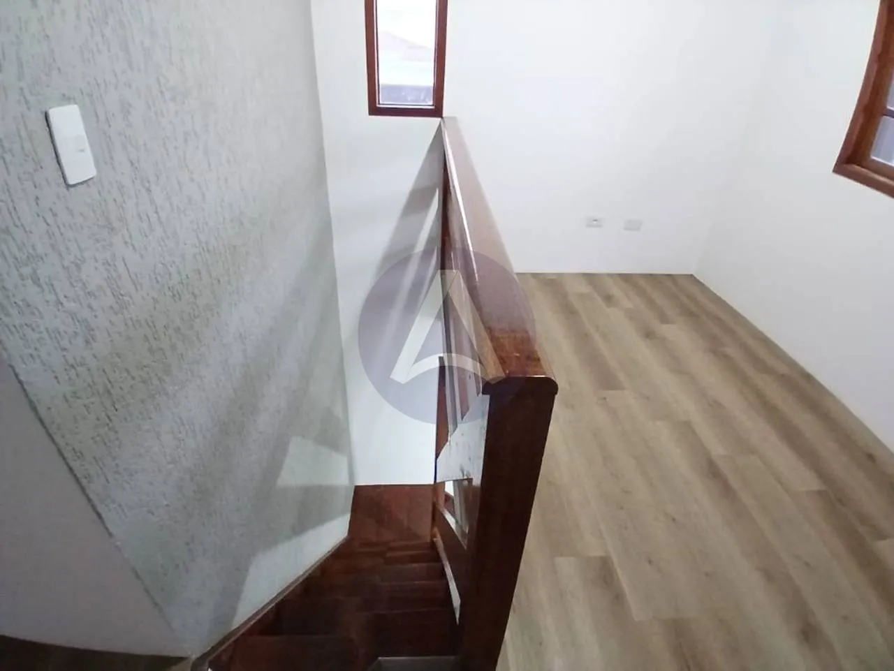 3-bedroom house, 120 m² — photo 16