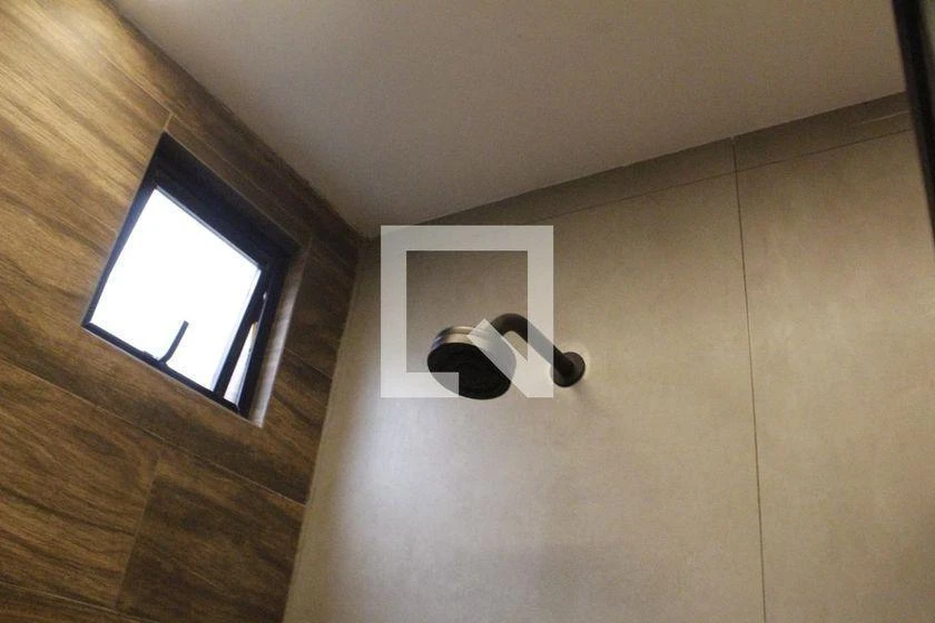 Furnished house, 400 m², with a grill on the balcony — photo 35