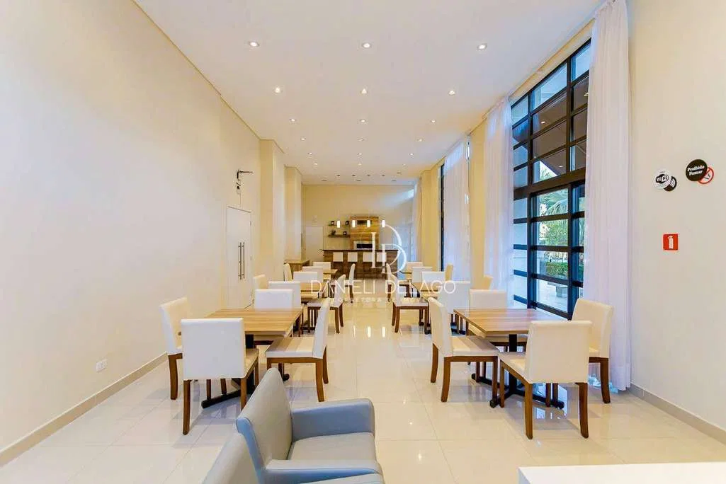 36 m² studio with a private pool and a private BBQ — photo 19