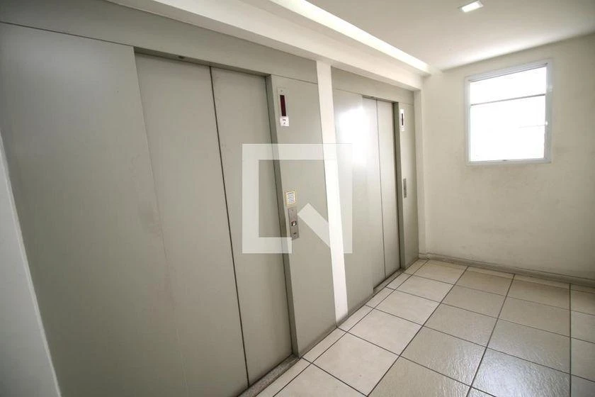 50 m² unfurnished apartment with 2 bedrooms and parking — photo 16