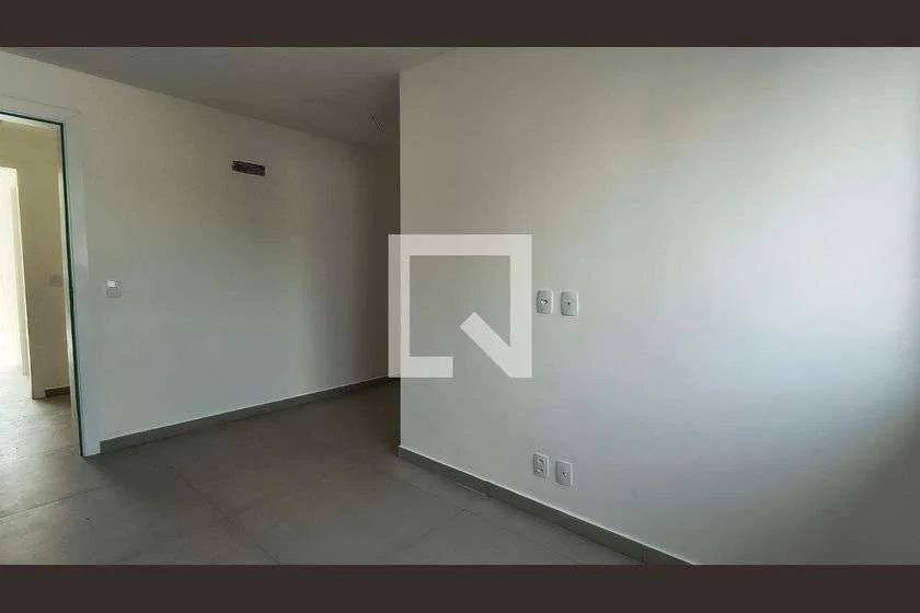 Casa, 210 m², con jardín — photo 26