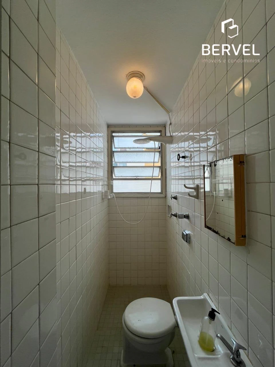 4-bedroom apartment with a suite, 160 m² — photo 19