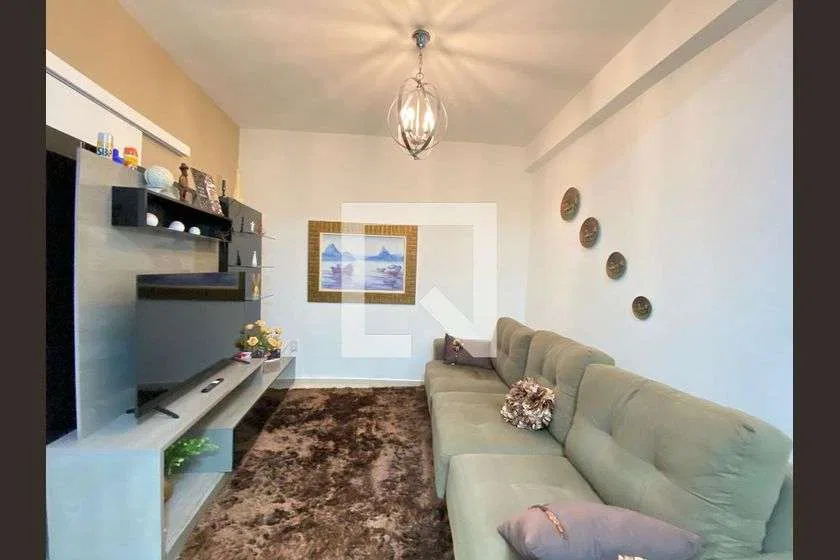 Мебльований будинок 45 м², 1 спальня — photo 18