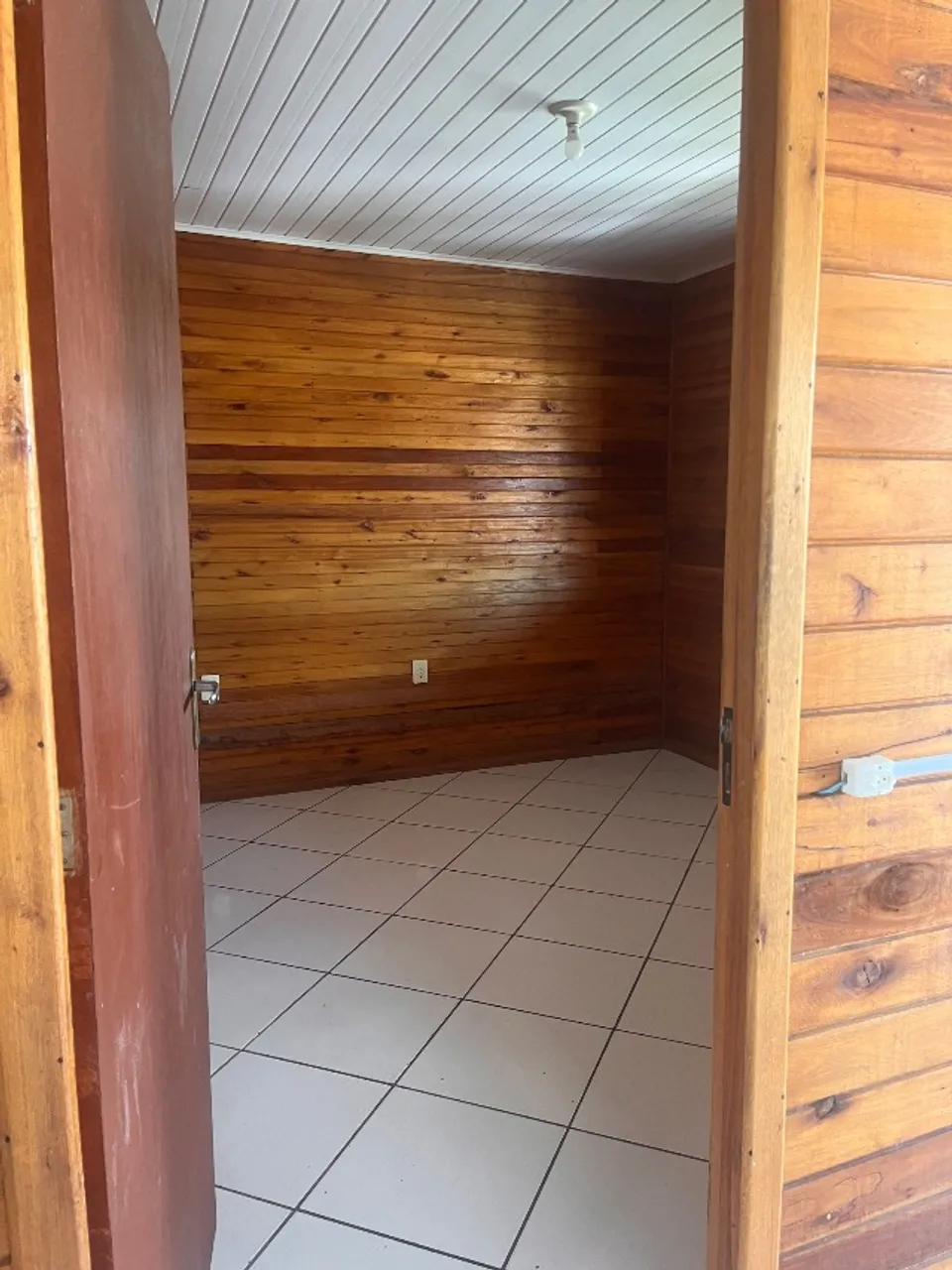 2-bedroom, 80 m² house in Florianópolis — photo 7